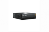 Blackmagic Design Teranex Mini HDMI to SDI 12G Converter - CONVNTRM/AB/HSDI - Creation Networks