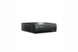 Blackmagic Design Teranex Mini Optical to HDMI 12G Converter - CONVNTRM/MA/OPTH - Creation Networks