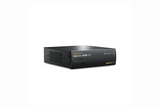 Blackmagic Design Teranex Mini Optical to HDMI 12G Converter - CONVNTRM/MA/OPTH - Creation Networks