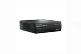 Blackmagic Design Teranex Mini SDI 12G Distribution - CONVNTRM/EA/DA - Creation Networks