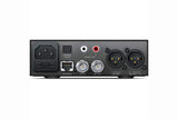 Blackmagic Design Teranex Mini SDI to Audio 12G Converter - CONVNTRM/CA/SDIAU - Creation Networks