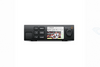 Blackmagic Design Teranex Mini Smart Panel - CONVNTRM/YA/SMTPN - Creation Networks