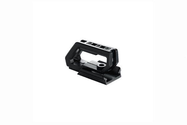 Blackmagic Design Top Handle for URSA Mini and URSA Mini Pro - BMUMCA/TOPHAND - Creation Networks