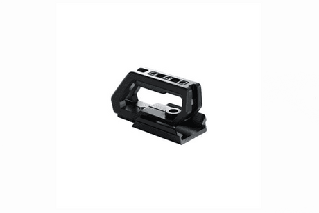 Blackmagic Design Top Handle for URSA Mini and URSA Mini Pro - BMUMCA/TOPHAND - Creation Networks