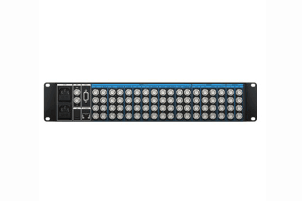 Blackmagic Design Ultimate 12 8K - ULTMKEY12/D/8K - Creation Networks