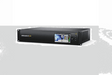 Blackmagic Design Ultimate 12 8K - ULTMKEY12/D/8K - Creation Networks