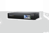 Blackmagic Design Ultimate 12 8K - ULTMKEY12/D/8K - Creation Networks