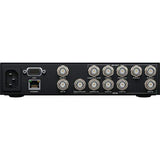 Blackmagic Design Ultimatte 12 HD - ULTMKEY12/B/HD - Creation Networks