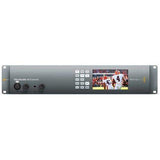 Blackmagic Design UltraStudio 4K Extreme 3 - BDLKULSR4KEXTR3 - Creation Networks