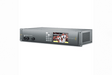 Blackmagic Design UltraStudio 4K Extreme 3 - BDLKULSR4KEXTR3 - Creation Networks