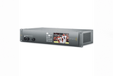 Blackmagic Design UltraStudio 4K Extreme 3 - BDLKULSR4KEXTR3 - Creation Networks