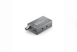 Blackmagic Design UltraStudio Monitor 3G - BDLKULSDMBREC3G - Creation Networks