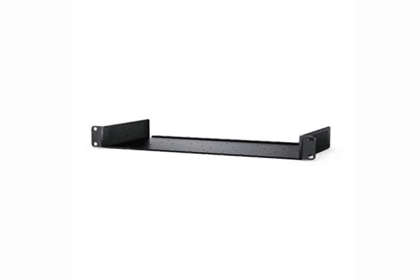 Blackmagic Design Universal Rack Shelf - CONVNTRM/YA/RSU - Creation Networks