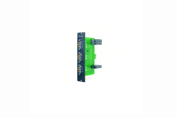 Blackmagic Design Universal Videohub 450W Power Card - VHUBUV/POWIF450 - Creation Networks