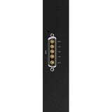 Blackmagic Design Universal Videohub 800W Power Supply - VHUBUV/POWSUP800 - Creation Networks
