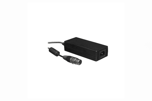 Blackmagic Design URSA 12V100W Power Supply - PSUPPLY/XLR12V100 - Creation Networks