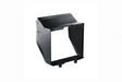 Blackmagic Design URSA Camera SVF Sunhood - BMURSASVF/HOOD - Creation Networks
