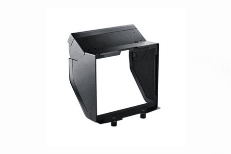 Blackmagic Design URSA Camera SVF Sunhood - BMURSASVF/HOOD - Creation Networks