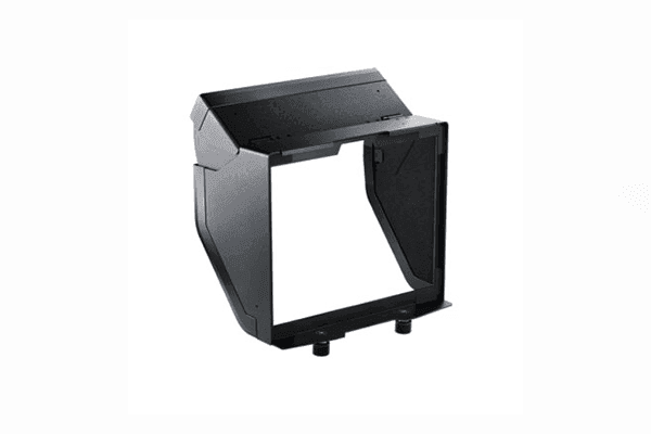 Blackmagic Design URSA Camera SVF Sunhood - BMURSASVF/HOOD - Creation Networks