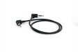 Blackmagic Design URSA Mini LANC Cable (14") - CABLE-URSA/LANC3 - Creation Networks