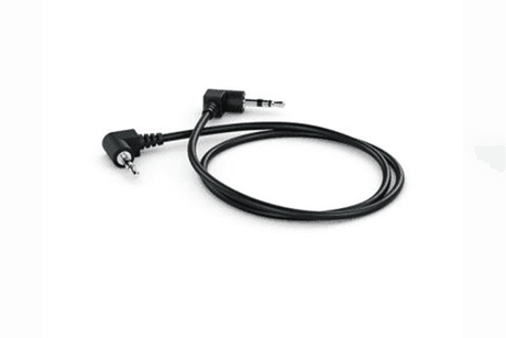 Blackmagic Design URSA Mini LANC Cable (14") - CABLE-URSA/LANC3 - Creation Networks