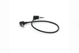 Blackmagic Design URSA Mini LANC Cable (7") - CABLE-URSA/LANC1 - Creation Networks