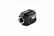 Blackmagic Design URSA Mini Pro 12K (PL) - CINEURSAMUPRO12K - Creation Networks