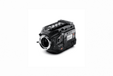 Blackmagic Design URSA Mini Pro 12K (PL) - CINEURSAMUPRO12K - Creation Networks