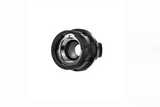 Blackmagic Design URSA Mini Pro B4 Mount - CINEURSAMUPROTB4HD - Creation Networks