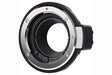 Blackmagic Design URSA Mini Pro EF Mount - CINEURSAMUPROTEF - Creation Networks