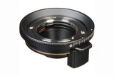 Blackmagic Design URSA Mini Pro F Mount - CINEURSAMUPROTF - Creation Networks
