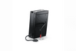 Blackmagic Design URSA Mini Recorder - CINEURSASHMSSD2 - Creation Networks