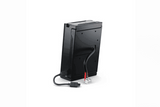 Blackmagic Design URSA Mini Recorder - CINEURSASHMSSD2 - Creation Networks