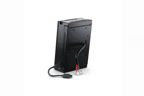 Blackmagic Design URSA Mini Recorder - CINEURSASHMSSD2 - Creation Networks