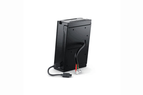 Blackmagic Design URSA Mini Recorder - CINEURSASHMSSD2 - Creation Networks