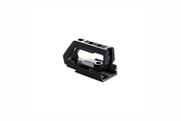 Blackmagic Design URSA Mini Top Handle - BMUMCA/TOPHAND - Creation Networks