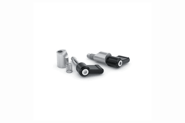 Blackmagic Design URSA Mini Wing Nut Spares - BMUMCA/SKWNUT - Creation Networks