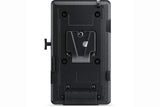 Blackmagic Design URSA V-Mount Battery Plate - CINEURVLBATTAD - Creation Networks