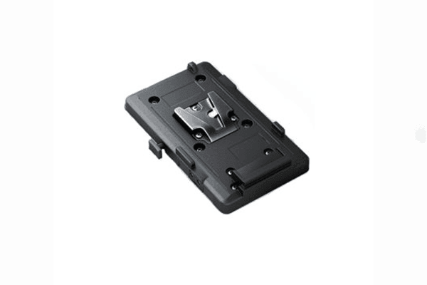 Blackmagic Design URSA V-Mount Battery Plate - CINEURVLBATTAD - Creation Networks