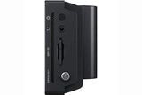 Blackmagic Design Video Assist 5" 12G-SDI/HDMI HDR Recording Monitor - HYPERD/AVIDA12/5HDR - Creation Networks