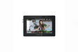 Blackmagic Design Video Assist 5'' 3G - HYPERD/AVIDA03/5 - Creation Networks