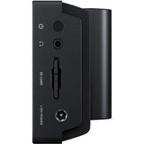 Blackmagic Design Video Assist 5'' 3G - HYPERD/AVIDA03/5 - Creation Networks