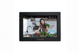 Blackmagic Design Video Assist 7'' 3G - HYPERD/AVIDA03/7 - Creation Networks
