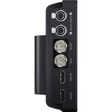 Blackmagic Design Video Assist 7'' 3G - HYPERD/AVIDA03/7 - Creation Networks