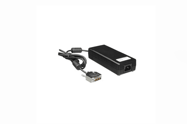 Blackmagic Design Videohub 12V150W Power Supply - PSUPPLY-12V12A - Creation Networks