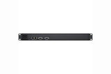 Blackmagic Design Videohub Master Control Pro - VHUB/WMSTRCRL/PRO - Creation Networks