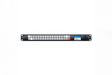 Blackmagic Design Videohub Master Control Pro - VHUB/WMSTRCRL/PRO - Creation Networks