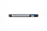Blackmagic Design Videohub Master Control Pro - VHUB/WMSTRCRL/PRO - Creation Networks