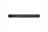 Blackmagic Design Videohub Smart Control Pro - VHUB/WSC/PRO - Creation Networks