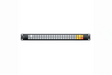 Blackmagic Design Videohub Smart Control Pro - VHUB/WSC/PRO - Creation Networks
